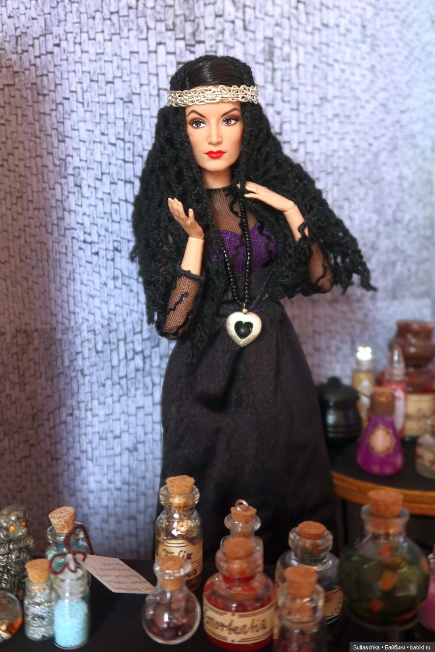 Ландсхутский рынок. Наш кусочек рыночной площади