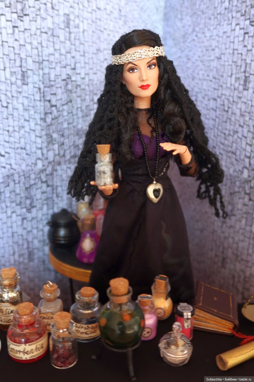 Ландсхутский рынок. Наш кусочек рыночной площади