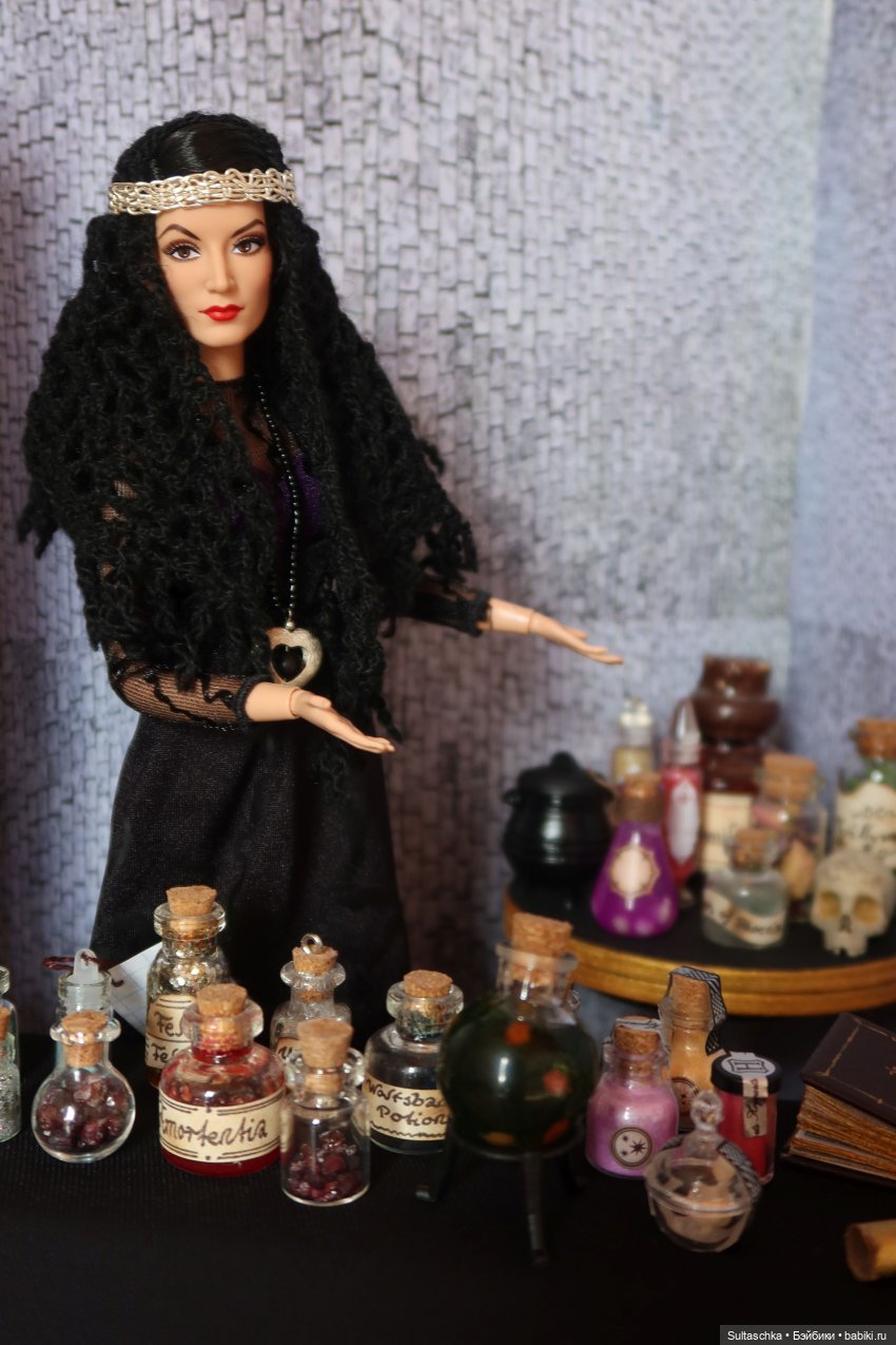 Ландсхутский рынок. Наш кусочек рыночной площади