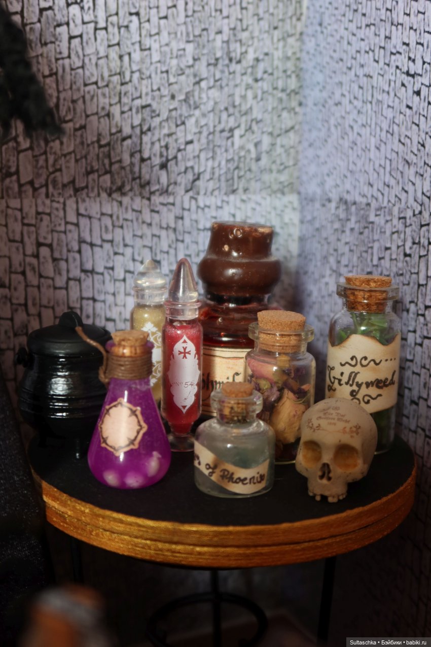 Ландсхутский рынок. Наш кусочек рыночной площади