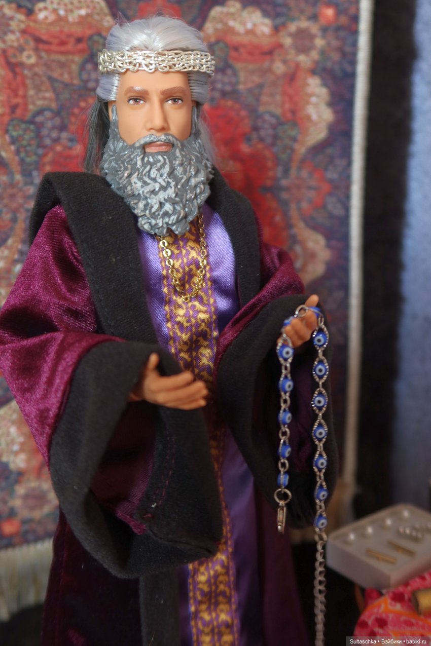 Ландсхутский рынок. Наш кусочек рыночной площади