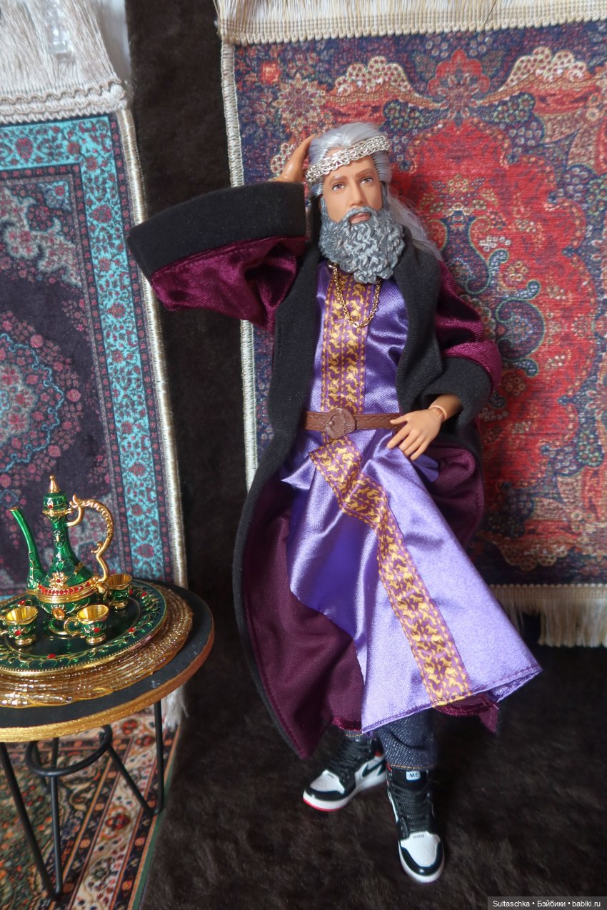 Ландсхутский рынок. Наш кусочек рыночной площади