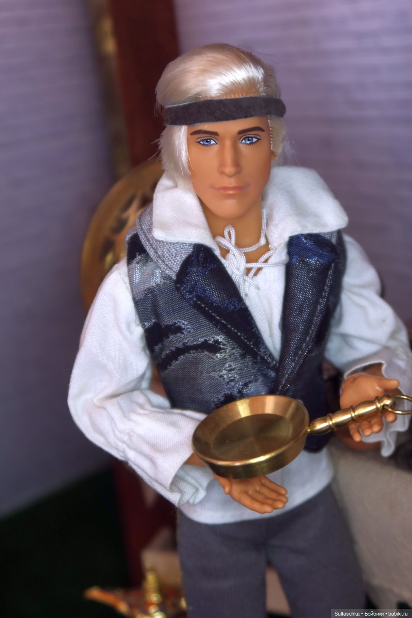 Ландсхутский рынок. Наш кусочек рыночной площади (фото 9)