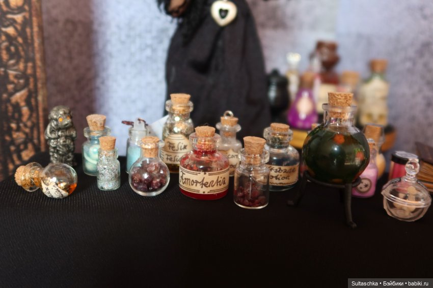 Ландсхутский рынок. Наш кусочек рыночной площади