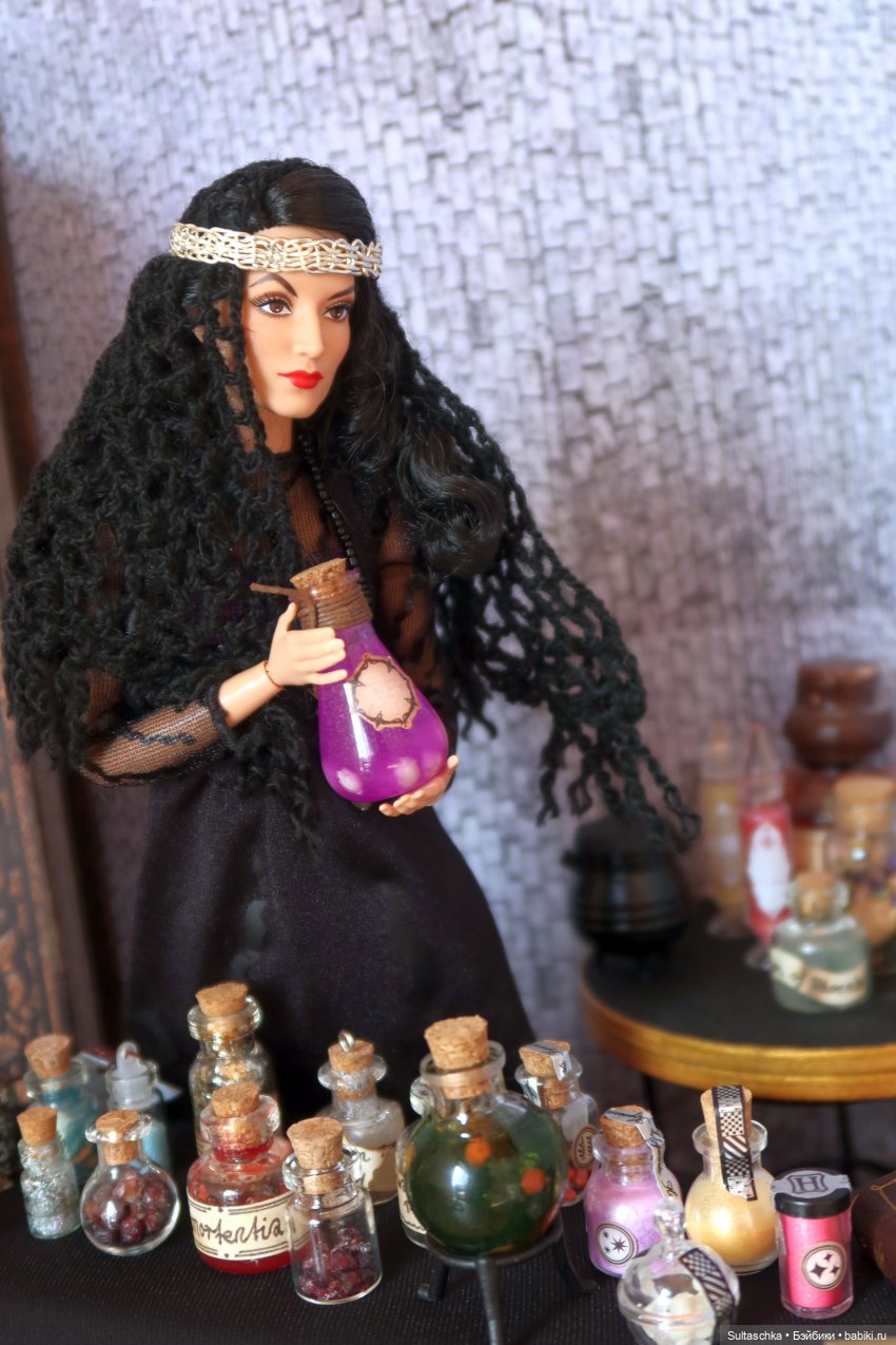 Ландсхутский рынок. Наш кусочек рыночной площади