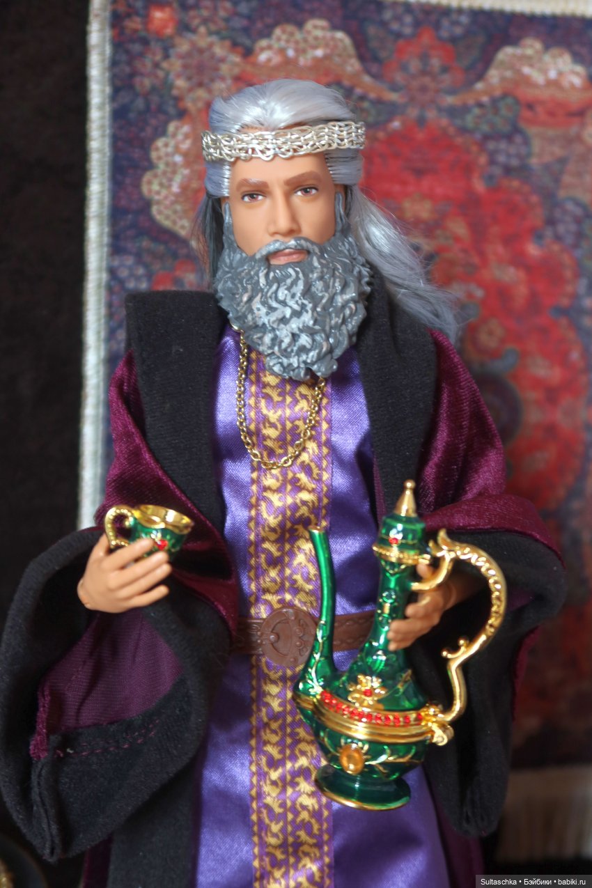 Ландсхутский рынок. Наш кусочек рыночной площади