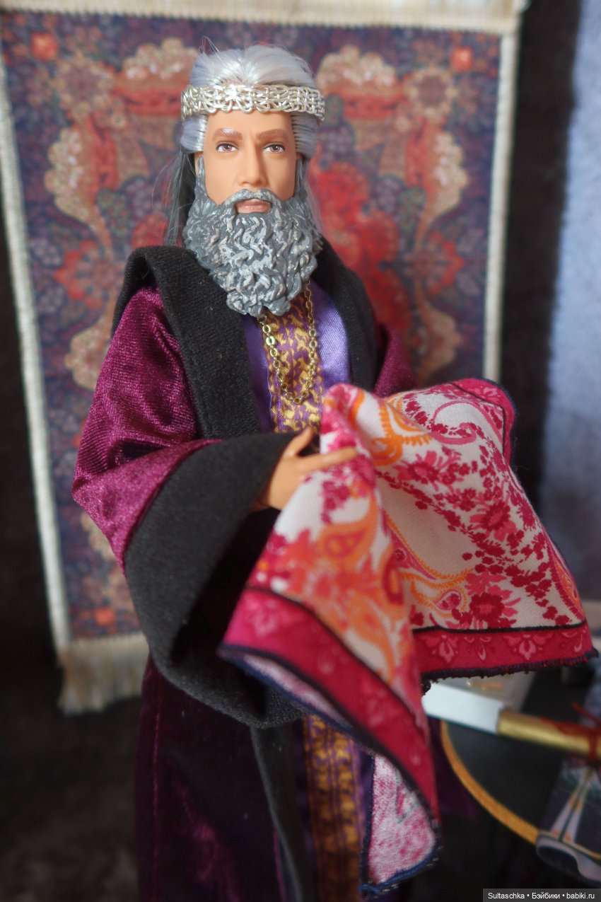 Ландсхутский рынок. Наш кусочек рыночной площади