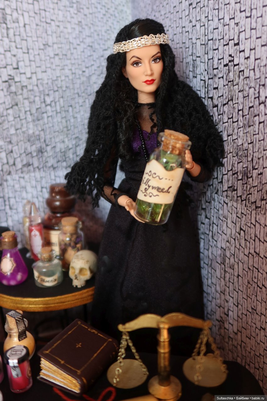 Ландсхутский рынок. Наш кусочек рыночной площади