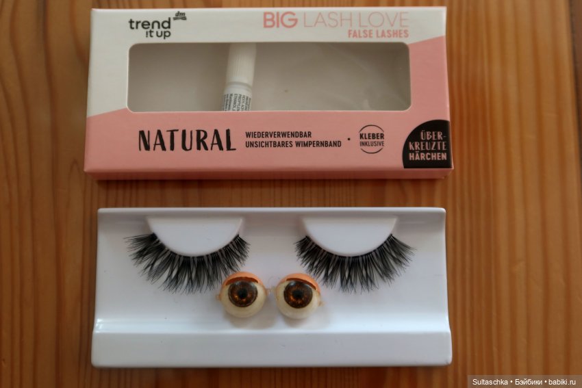 "Оживление" кукол детства