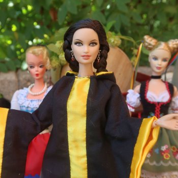 Октоберфест 2025. Итоги.