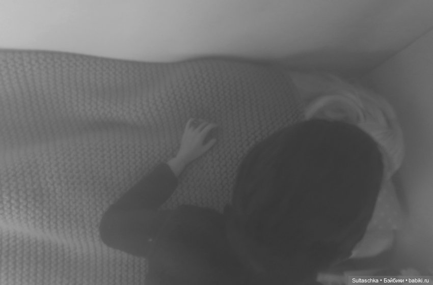 Музыкальный Фестиваль 2025. "Нежный вампир"