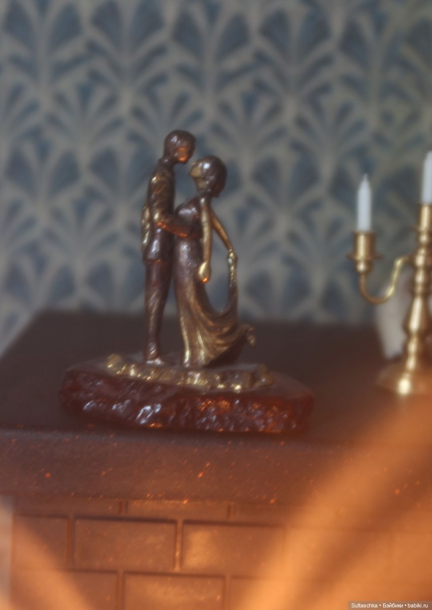 Музыкальный Фестиваль 2025. "Нежный вампир"