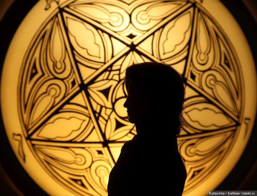 Музыкальный Фестиваль 2025. "Нежный вампир" (фото 6)