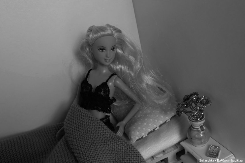 Музыкальный Фестиваль 2025. "Нежный вампир"