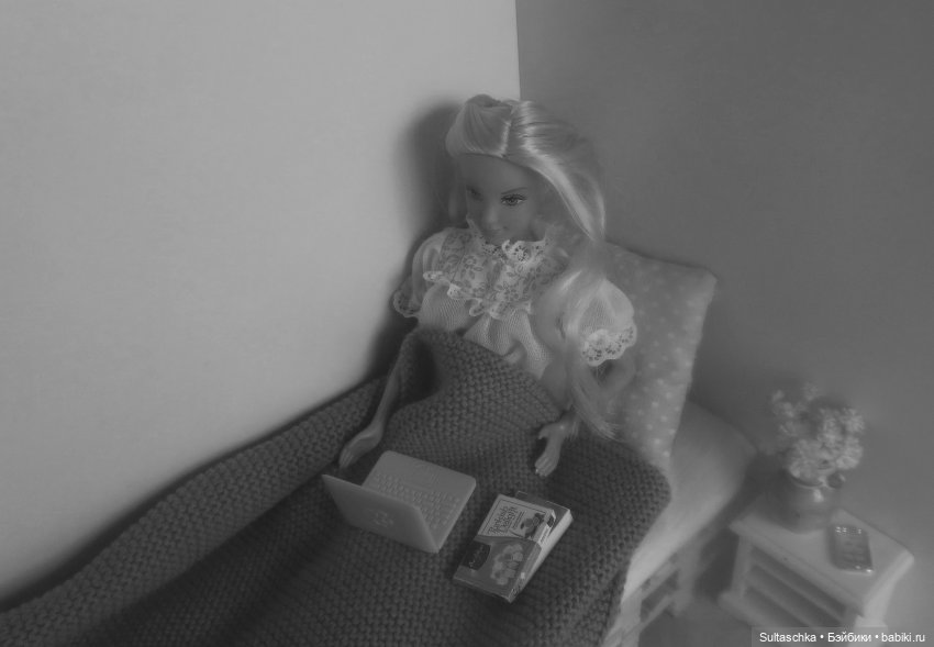 Музыкальный Фестиваль 2025. "Нежный вампир" (фото 2)