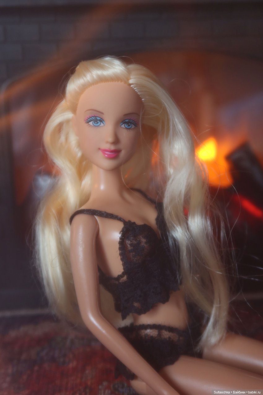 Музыкальный Фестиваль 2025. "Нежный вампир"