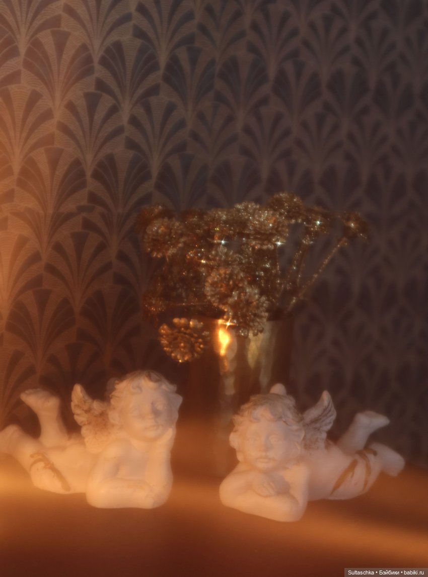 Музыкальный Фестиваль 2025. "Нежный вампир" (фото 7)