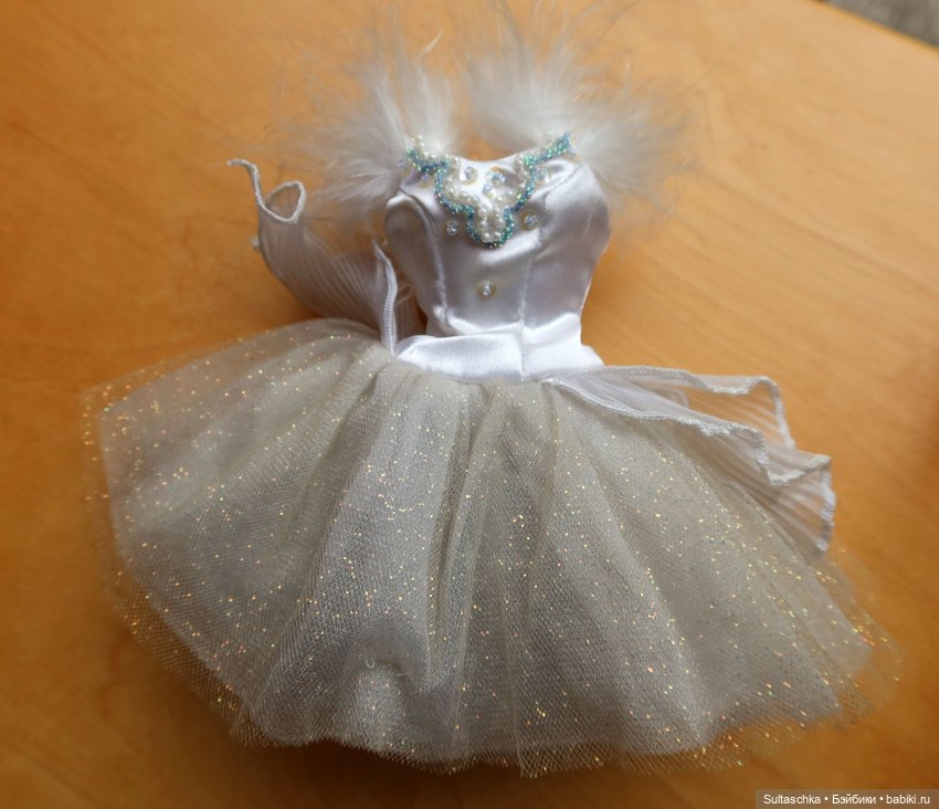 Ноябрь. Новенькие — Куклы Barbie (Барби): Looks