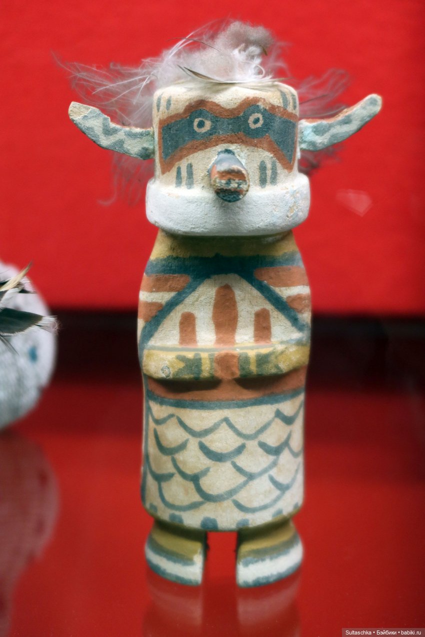 Зоннеберг. Музей игрушек | Бэйбики Зоннеберг. Музей игрушек — Туризм и путешествия: фотоотчеты из поездок