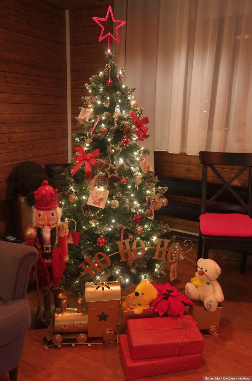 Зоннеберг. Музей игрушек | Бэйбики Зоннеберг. Музей игрушек — Туризм и путешествия: фотоотчеты из поездок