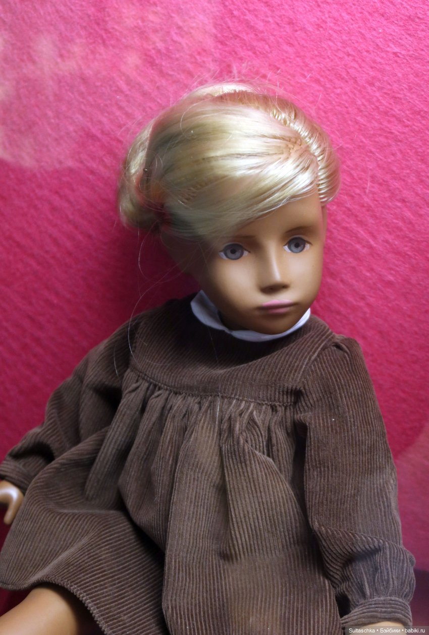 Зоннеберг. Музей игрушек | Бэйбики Зоннеберг. Музей игрушек — Туризм и путешествия: фотоотчеты из поездок