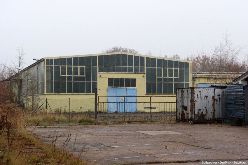 Зоннеберг. Музей игрушек | Бэйбики Зоннеберг. Музей игрушек — Туризм и путешествия: фотоотчеты из поездок