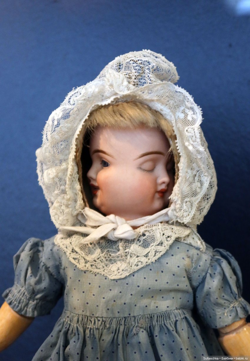 Зоннеберг. Музей игрушек | Бэйбики Зоннеберг. Музей игрушек — Туризм и путешествия: фотоотчеты из поездок