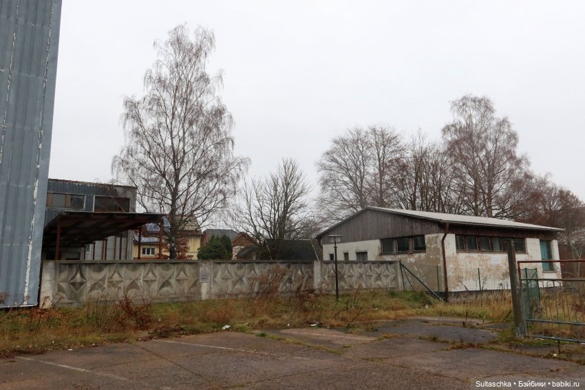 Зоннеберг. Музей игрушек | Бэйбики Зоннеберг. Музей игрушек — Туризм и путешествия: фотоотчеты из поездок