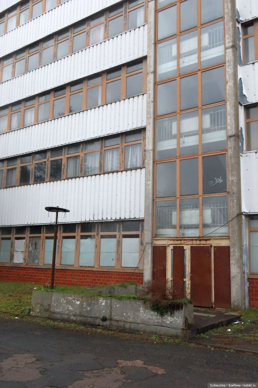 Зоннеберг. Музей игрушек | Бэйбики Зоннеберг. Музей игрушек — Туризм и путешествия: фотоотчеты из поездок