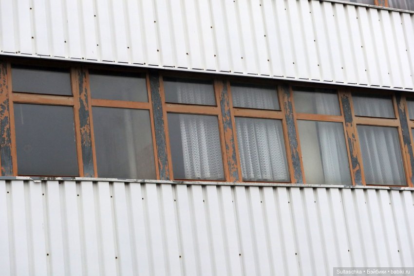 Зоннеберг. Музей игрушек | Бэйбики Зоннеберг. Музей игрушек — Туризм и путешествия: фотоотчеты из поездок