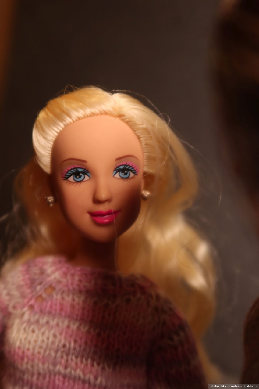 Ашхен. Поездка в Тюринген