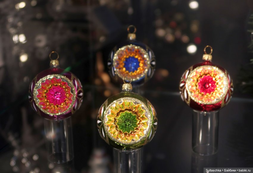 Лауша. Стеклянная сказка — Туризм и путешествия: фотоотчеты из поездок