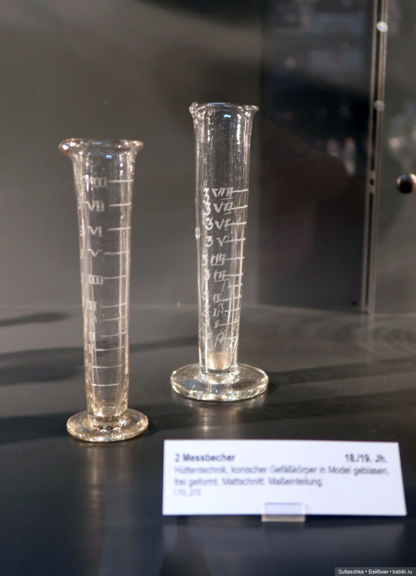 Лауша. Стеклянная сказка — Туризм и путешествия: фотоотчеты из поездок