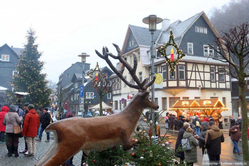 Лауша. Стеклянная сказка — Туризм и путешествия: фотоотчеты из поездок