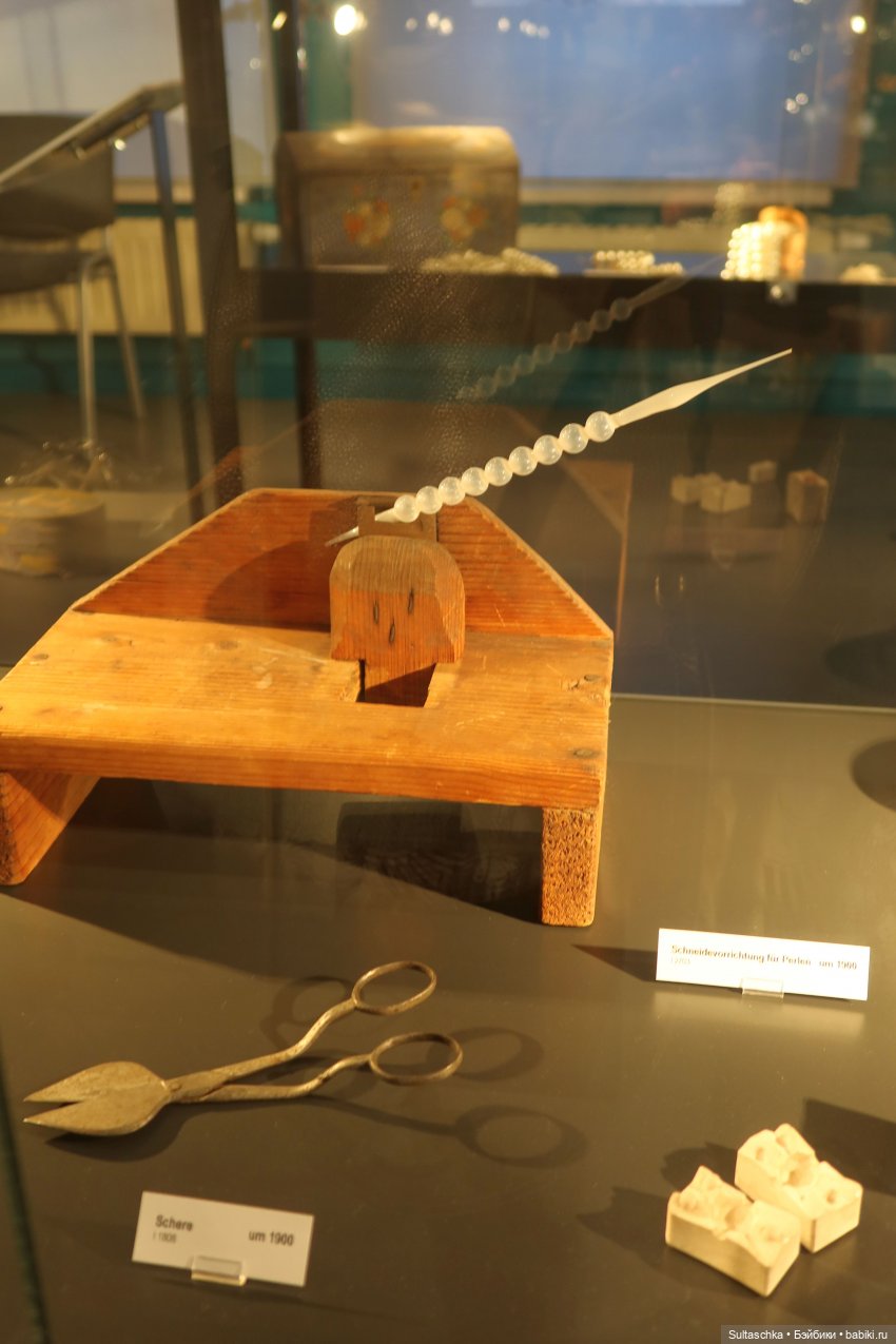 Лауша. Стеклянная сказка — Туризм и путешествия: фотоотчеты из поездок