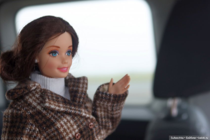 Ашхен. Поездка в Тюринген (фото 2)