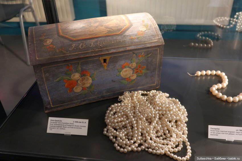 Лауша. Стеклянная сказка — Туризм и путешествия: фотоотчеты из поездок