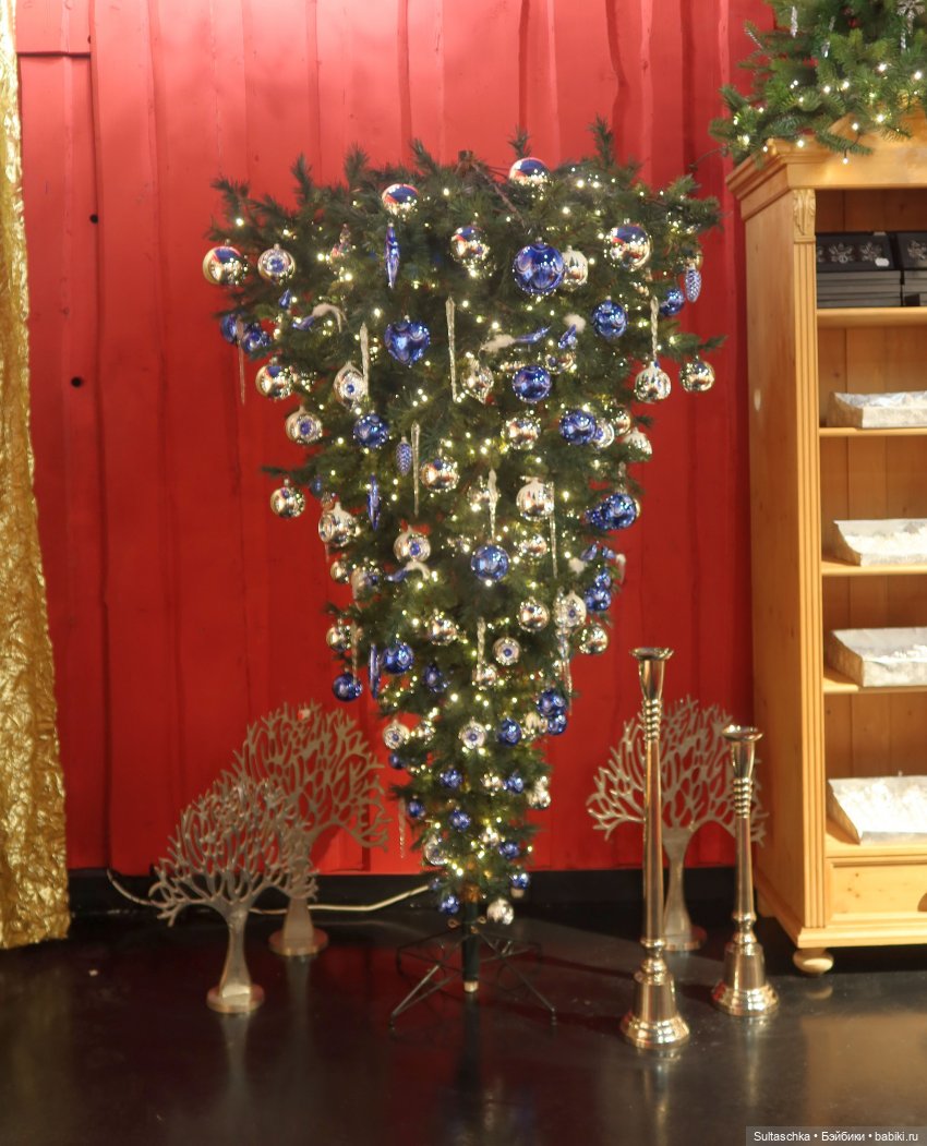 Лауша. Стеклянная сказка — Туризм и путешествия: фотоотчеты из поездок