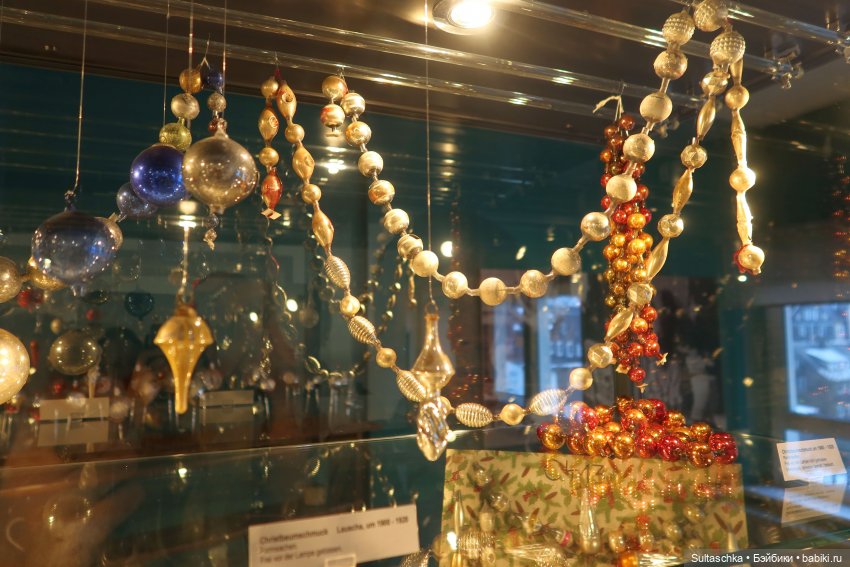 Лауша. Стеклянная сказка — Туризм и путешествия: фотоотчеты из поездок