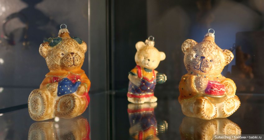 Лауша. Стеклянная сказка — Туризм и путешествия: фотоотчеты из поездок