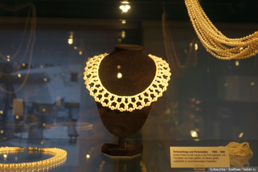 Лауша. Стеклянная сказка — Туризм и путешествия: фотоотчеты из поездок