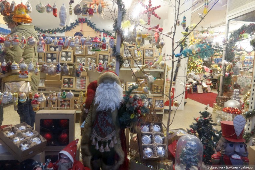 Лауша. Стеклянная сказка — Туризм и путешествия: фотоотчеты из поездок