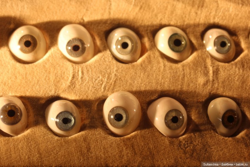 Лауша. Стеклянная сказка — Туризм и путешествия: фотоотчеты из поездок