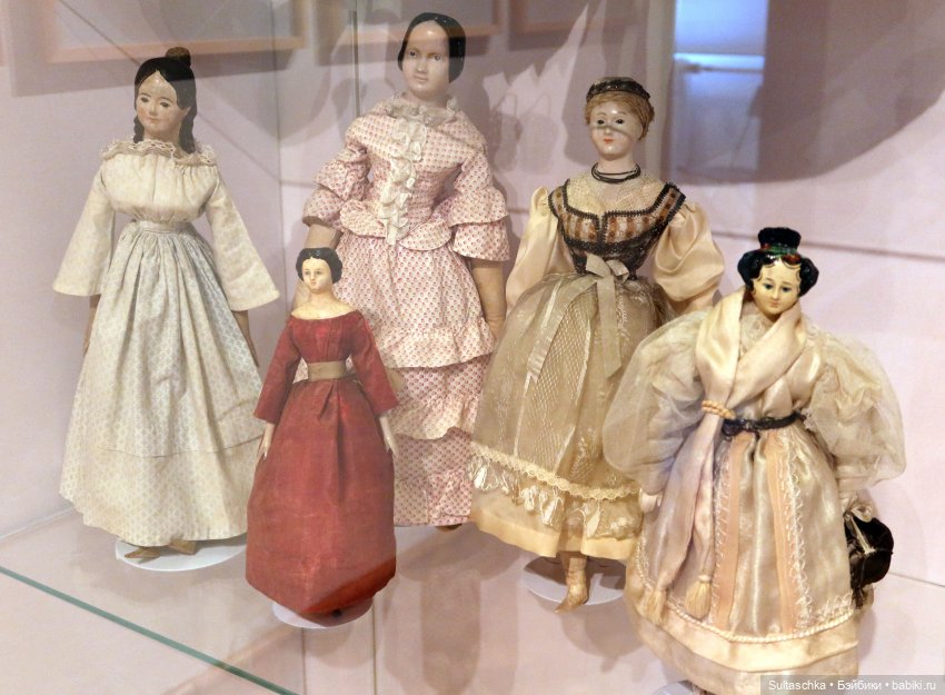 Ашхен. Поездка в Тюринген