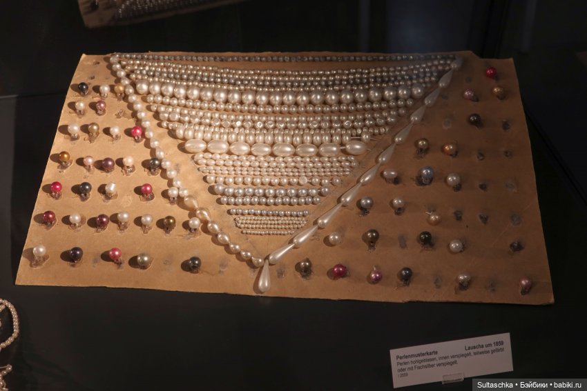 Лауша. Стеклянная сказка — Туризм и путешествия: фотоотчеты из поездок