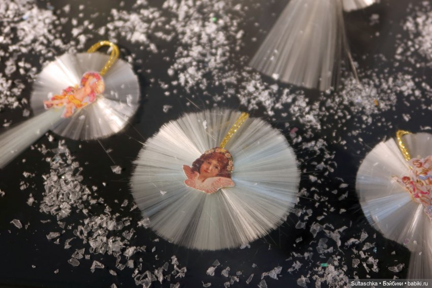 Лауша. Стеклянная сказка — Туризм и путешествия: фотоотчеты из поездок