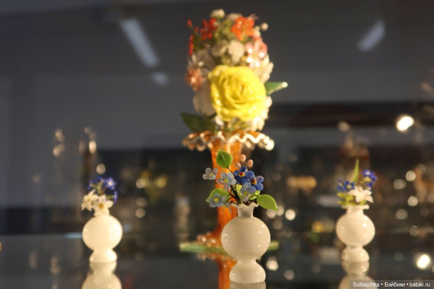 Лауша. Стеклянная сказка — Туризм и путешествия: фотоотчеты из поездок