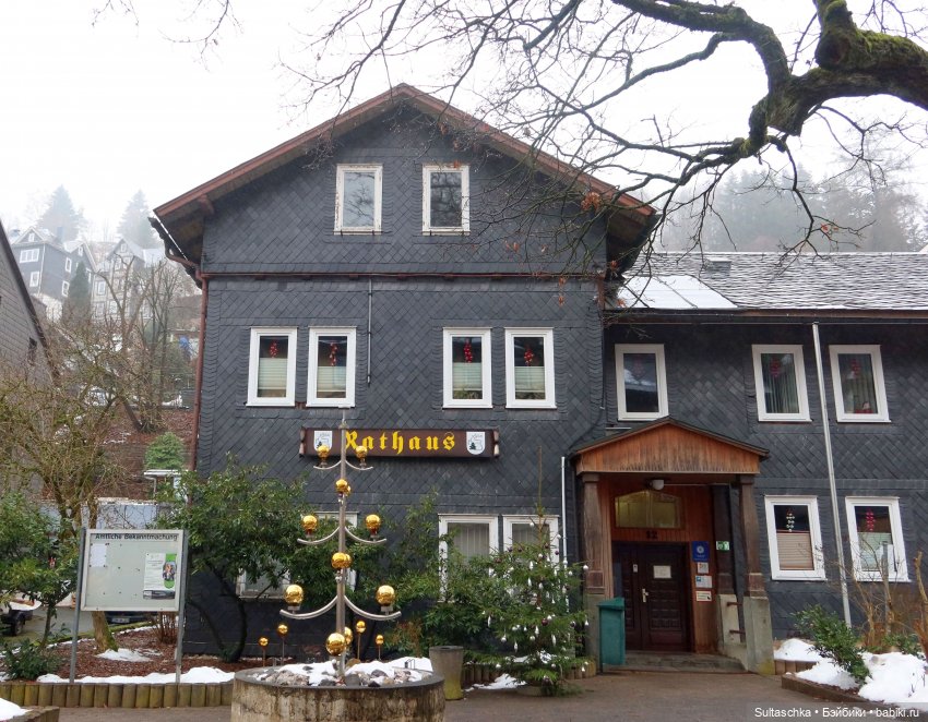 Лауша. Стеклянная сказка — Туризм и путешествия: фотоотчеты из поездок (фото 10)