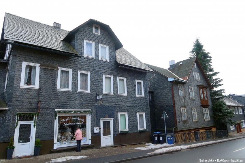 Лауша. Стеклянная сказка — Туризм и путешествия: фотоотчеты из поездок (фото 5)