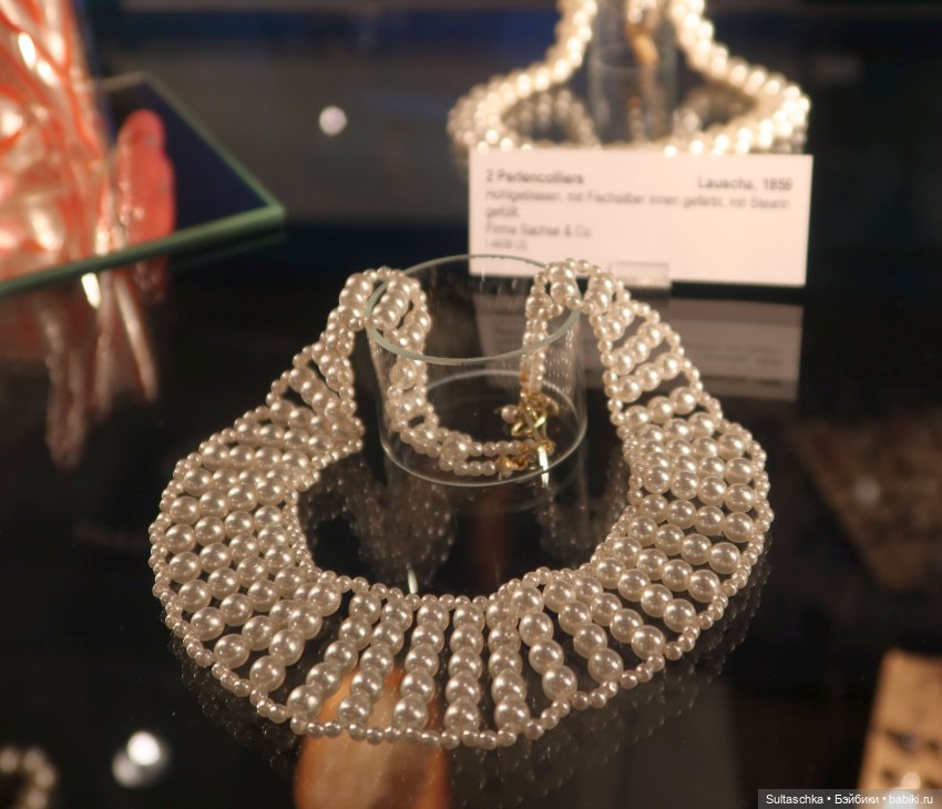 Лауша. Стеклянная сказка — Туризм и путешествия: фотоотчеты из поездок